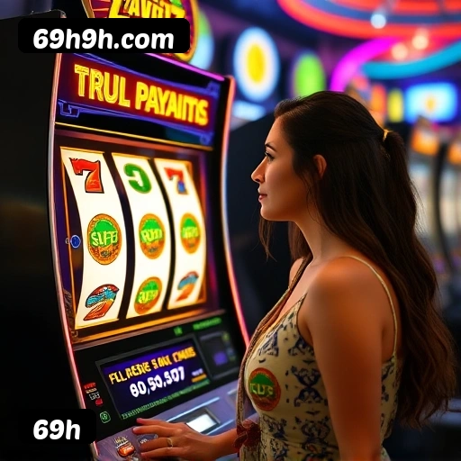 plataforma_云技术