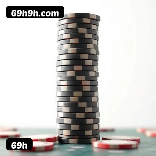 Aplicativo móvel 69h para iOS e Android