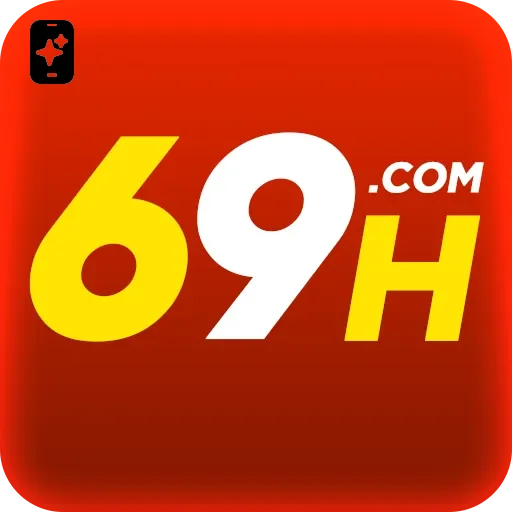 Logo da 69h