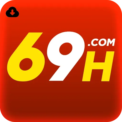 Logo da 69h