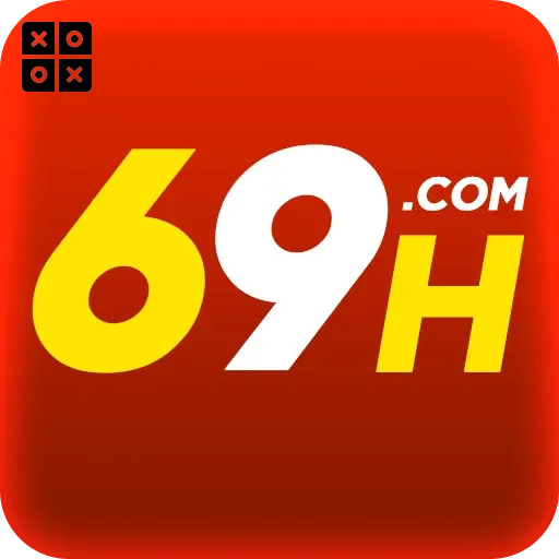 Logo da 69h