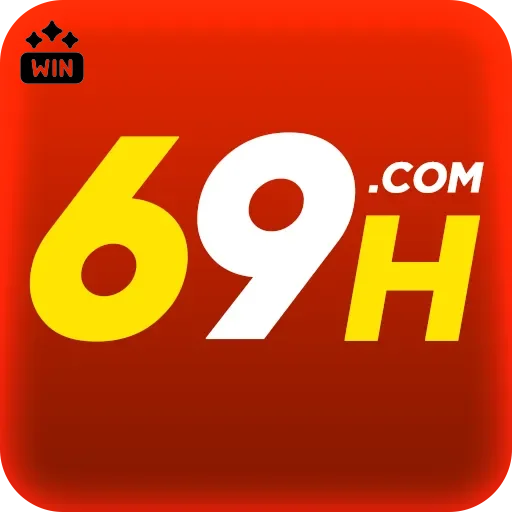 Logo da 69h