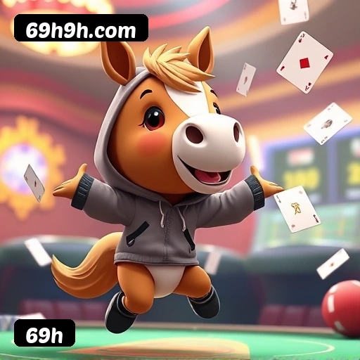 Transparência RTP 69h