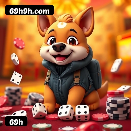 Free spins 69h